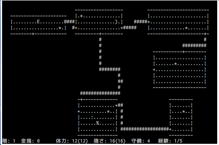 f:id:leopardgecko:20170823163356p:plain f:id:leopardgecko:20170823163356p:plain