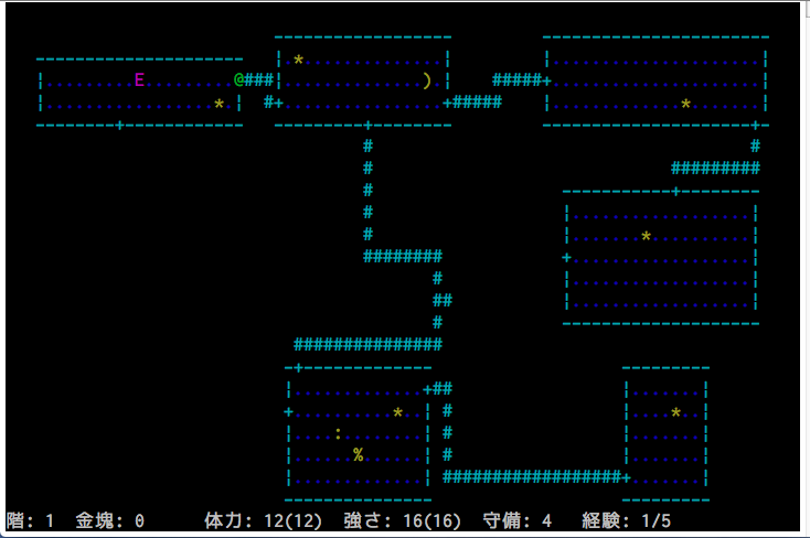 f:id:leopardgecko:20170823163411p:plain f:id:leopardgecko:20170823163411p:plain