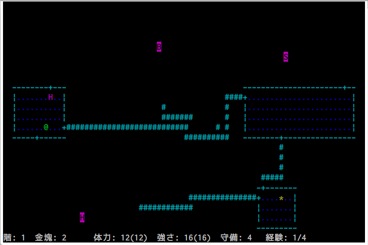 f:id:leopardgecko:20170823170319p:plain f:id:leopardgecko:20170823170319p:plain