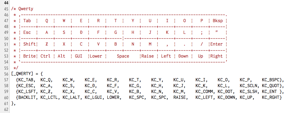f:id:leopardgecko:20170913225638p:plain f:id:leopardgecko:20170913225638p:plain