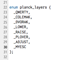 f:id:leopardgecko:20170914075454p:plain f:id:leopardgecko:20170914075454p:plain