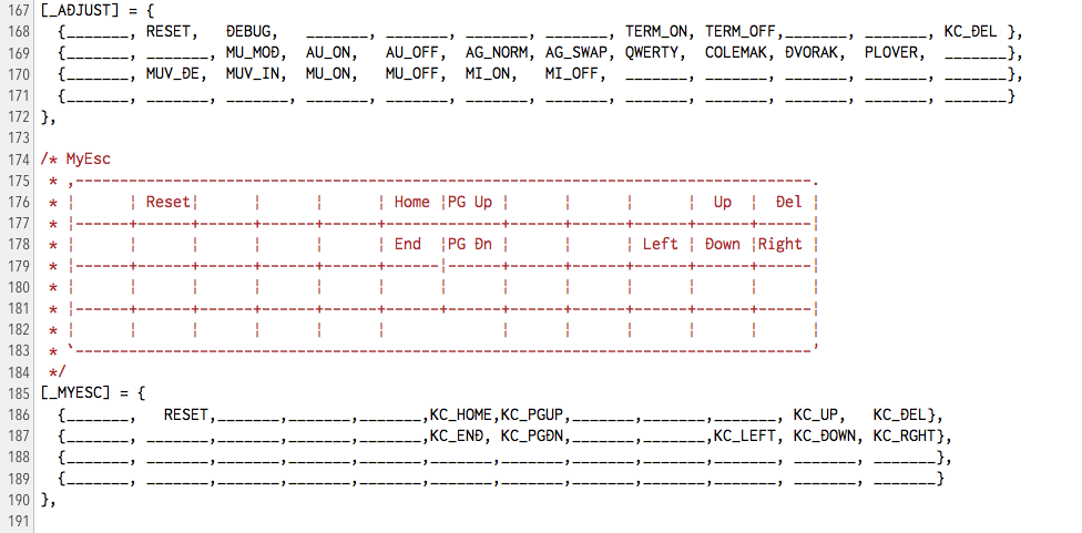 f:id:leopardgecko:20170914080059p:plain f:id:leopardgecko:20170914080059p:plain