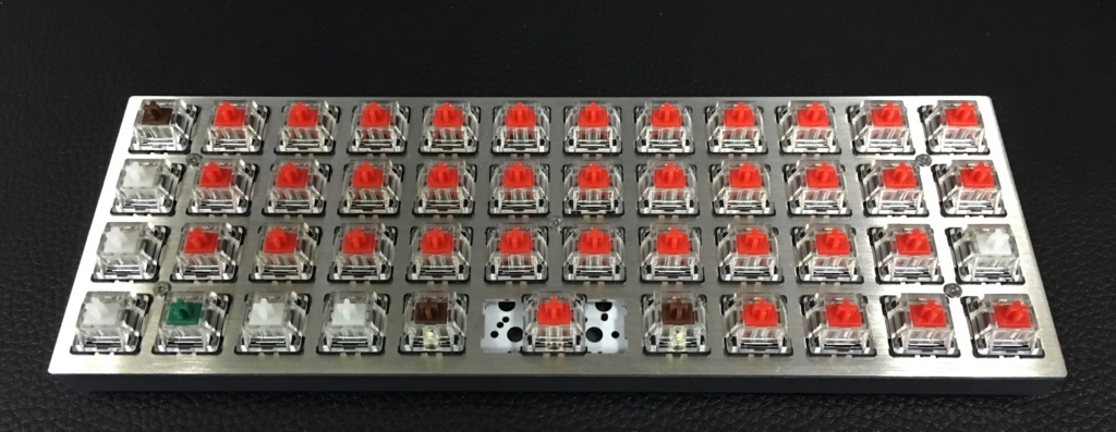 f:id:leopardgecko:20171010111834j:plain f:id:leopardgecko:20171010111834j:plain