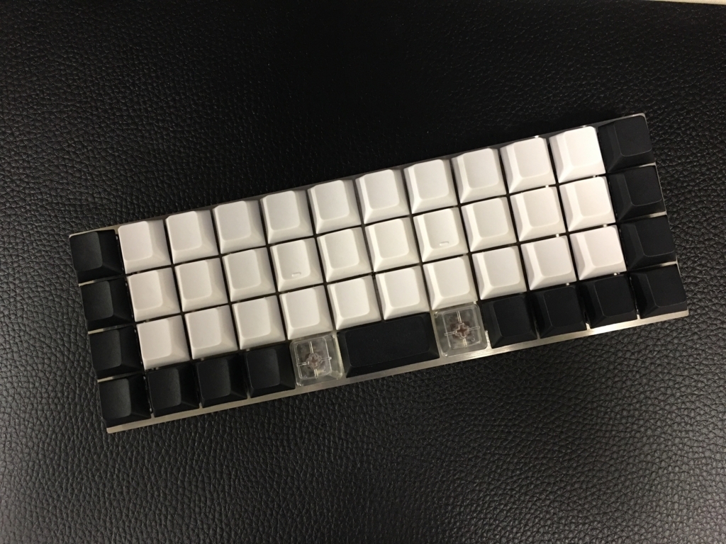 f:id:leopardgecko:20171010112310j:plain f:id:leopardgecko:20171010112310j:plain