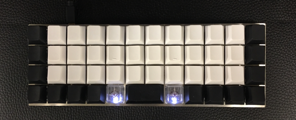 f:id:leopardgecko:20171010112508p:plain f:id:leopardgecko:20171010112508p:plain