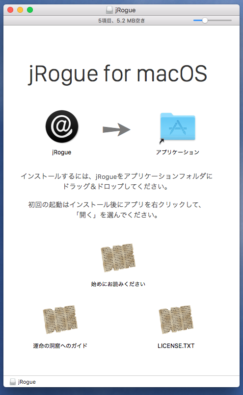 f:id:leopardgecko:20171024173236p:plain f:id:leopardgecko:20171024173236p:plain