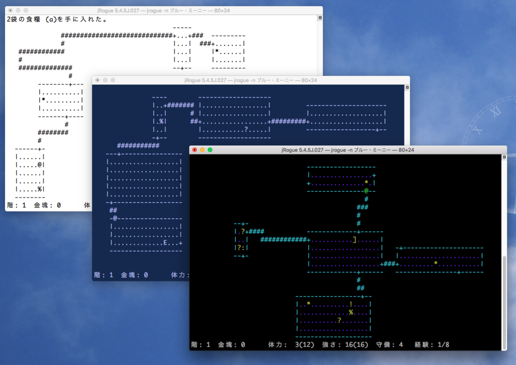 f:id:leopardgecko:20171026144452p:plain f:id:leopardgecko:20171026144452p:plain