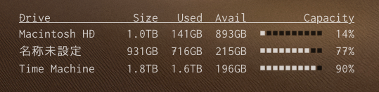 f:id:leopardgecko:20190205153459p:plain f:id:leopardgecko:20190205153459p:plain