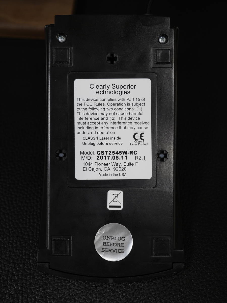 f:id:leopardgecko:20190417141338j:plain f:id:leopardgecko:20190417141338j:plain