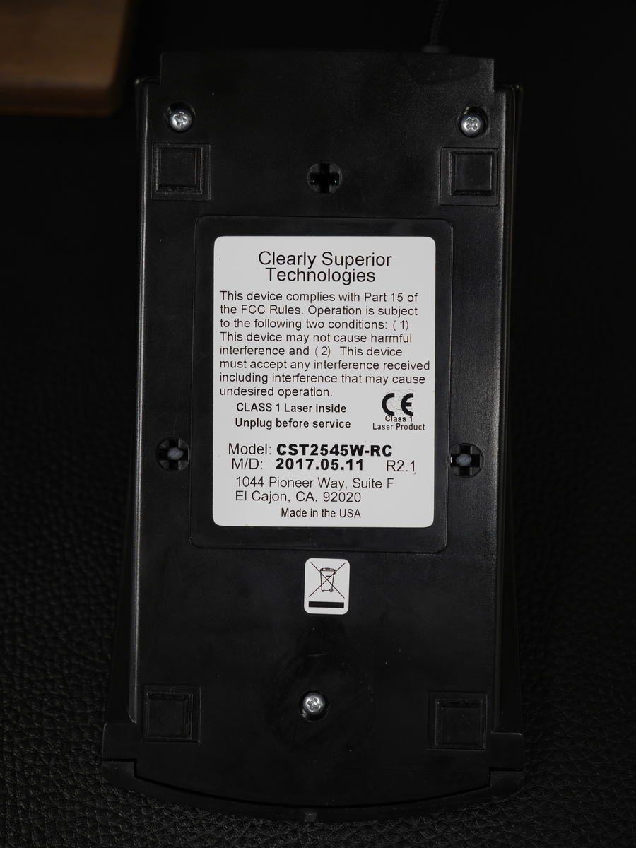 f:id:leopardgecko:20190417141520j:plain f:id:leopardgecko:20190417141520j:plain