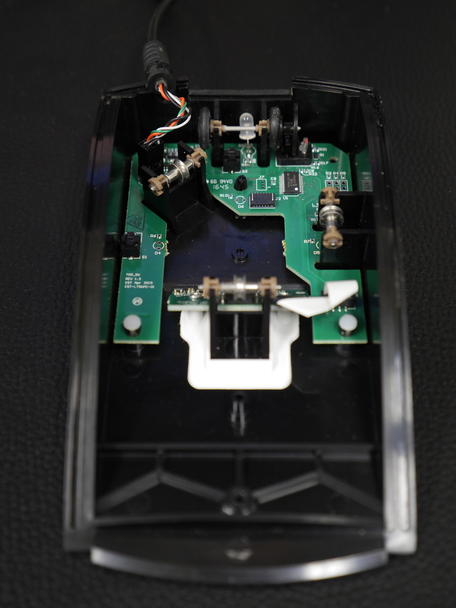 f:id:leopardgecko:20190417141647j:plain f:id:leopardgecko:20190417141647j:plain