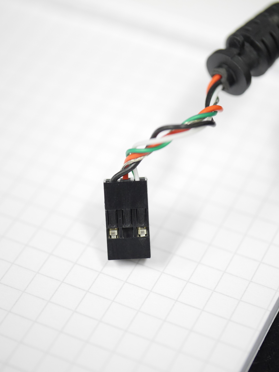 f:id:leopardgecko:20190417142256j:plain f:id:leopardgecko:20190417142256j:plain