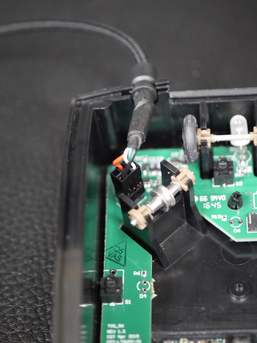 f:id:leopardgecko:20190417144124j:plain f:id:leopardgecko:20190417144124j:plain