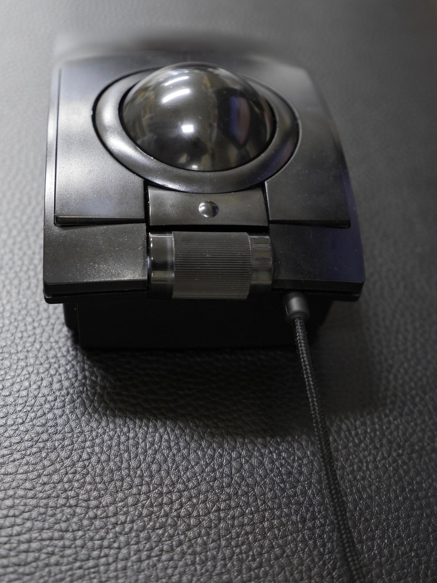 f:id:leopardgecko:20190417144247j:plain f:id:leopardgecko:20190417144247j:plain