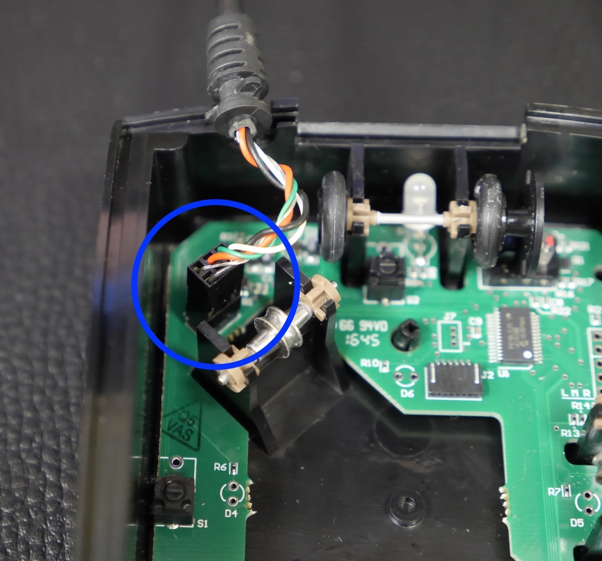 f:id:leopardgecko:20190417154020j:plain f:id:leopardgecko:20190417154020j:plain