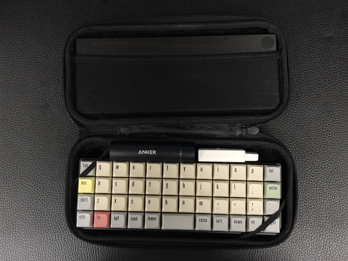 f:id:leopardgecko:20190730152506j:plain f:id:leopardgecko:20190730152506j:plain