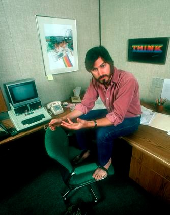 f:id:leopardgecko:20191218160937j:plain f:id:leopardgecko:20191218160937j:plain