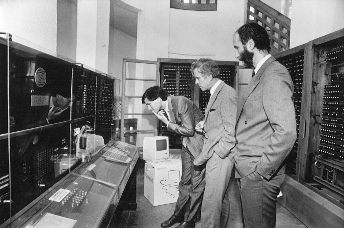 f:id:leopardgecko:20191218160950j:plain f:id:leopardgecko:20191218160950j:plain