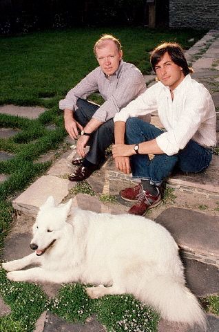 f:id:leopardgecko:20191218161055j:plain f:id:leopardgecko:20191218161055j:plain