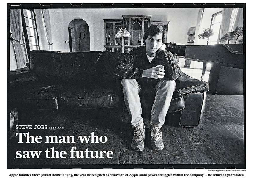 f:id:leopardgecko:20191218162009p:plain f:id:leopardgecko:20191218162009p:plain