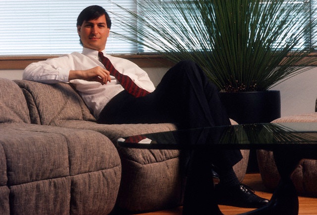 f:id:leopardgecko:20191218162243j:plain f:id:leopardgecko:20191218162243j:plain