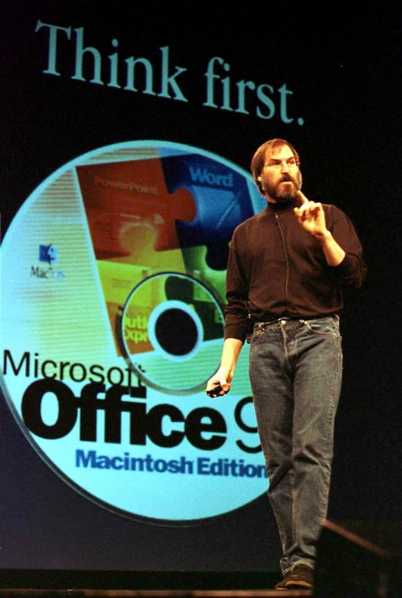 f:id:leopardgecko:20191218164454j:plain f:id:leopardgecko:20191218164454j:plain