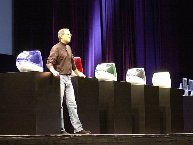 f:id:leopardgecko:20191218165322j:plain f:id:leopardgecko:20191218165322j:plain