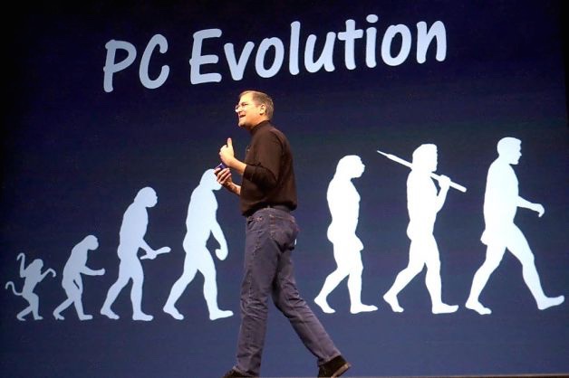 f:id:leopardgecko:20191218165336j:plain f:id:leopardgecko:20191218165336j:plain