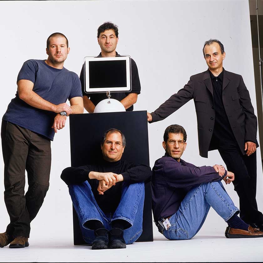 f:id:leopardgecko:20191218165358j:plain f:id:leopardgecko:20191218165358j:plain