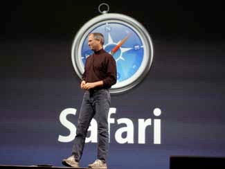 f:id:leopardgecko:20191218165736j:plain f:id:leopardgecko:20191218165736j:plain