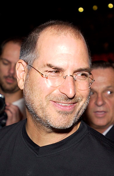 f:id:leopardgecko:20191218165824j:plain f:id:leopardgecko:20191218165824j:plain