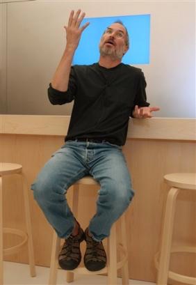 f:id:leopardgecko:20191218170020j:plain f:id:leopardgecko:20191218170020j:plain