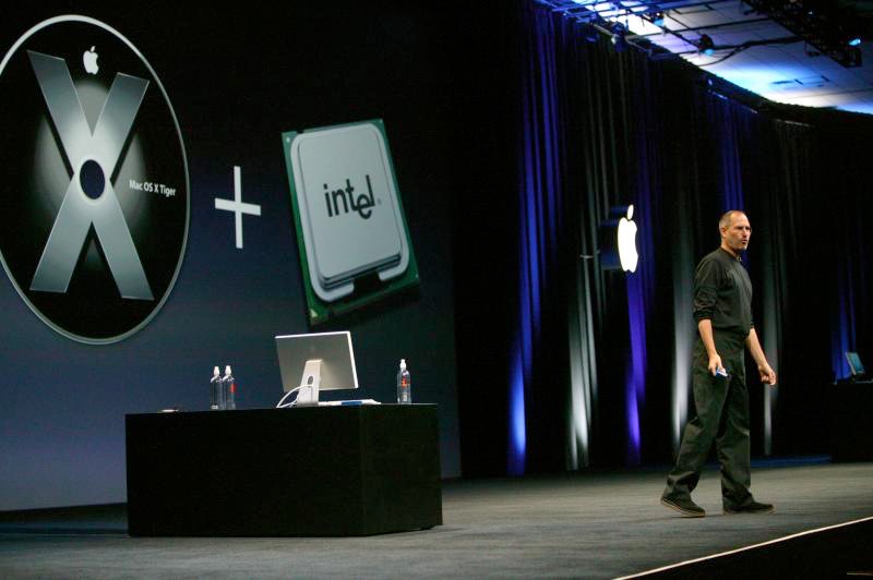 f:id:leopardgecko:20191218170156j:plain f:id:leopardgecko:20191218170156j:plain