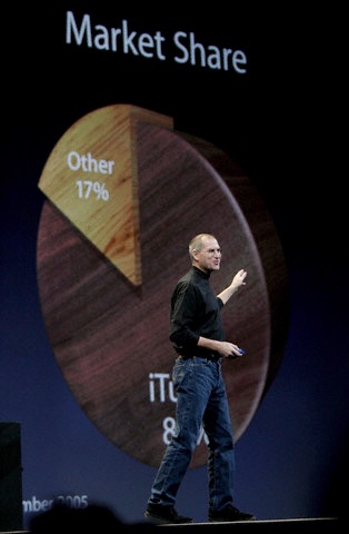 f:id:leopardgecko:20191218170256j:plain f:id:leopardgecko:20191218170256j:plain