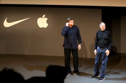 f:id:leopardgecko:20191218170442j:plain f:id:leopardgecko:20191218170442j:plain