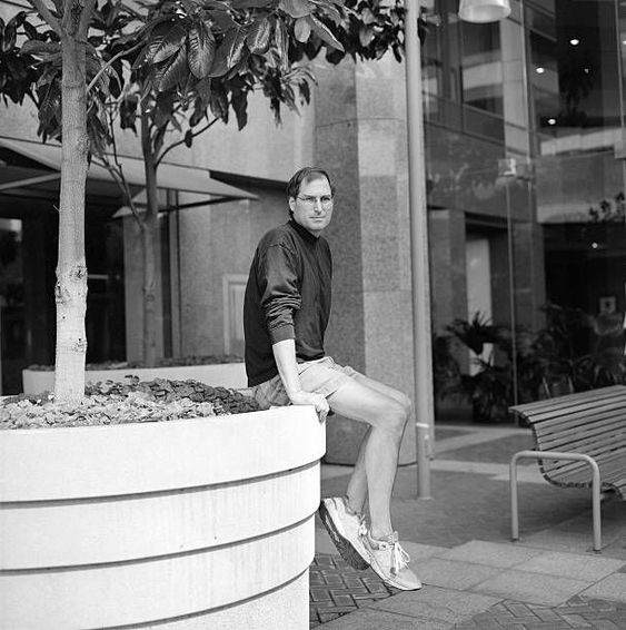 f:id:leopardgecko:20191218190244j:plain f:id:leopardgecko:20191218190244j:plain