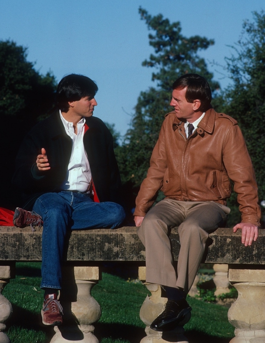 f:id:leopardgecko:20191218190536j:plain f:id:leopardgecko:20191218190536j:plain