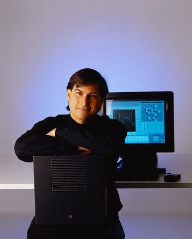 f:id:leopardgecko:20191218194505j:plain f:id:leopardgecko:20191218194505j:plain