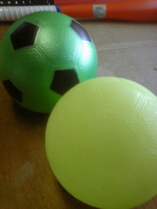 f:id:leoponpon:20110326153202j:image