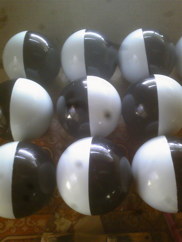 f:id:leoponpon:20130627123449j:image:w360