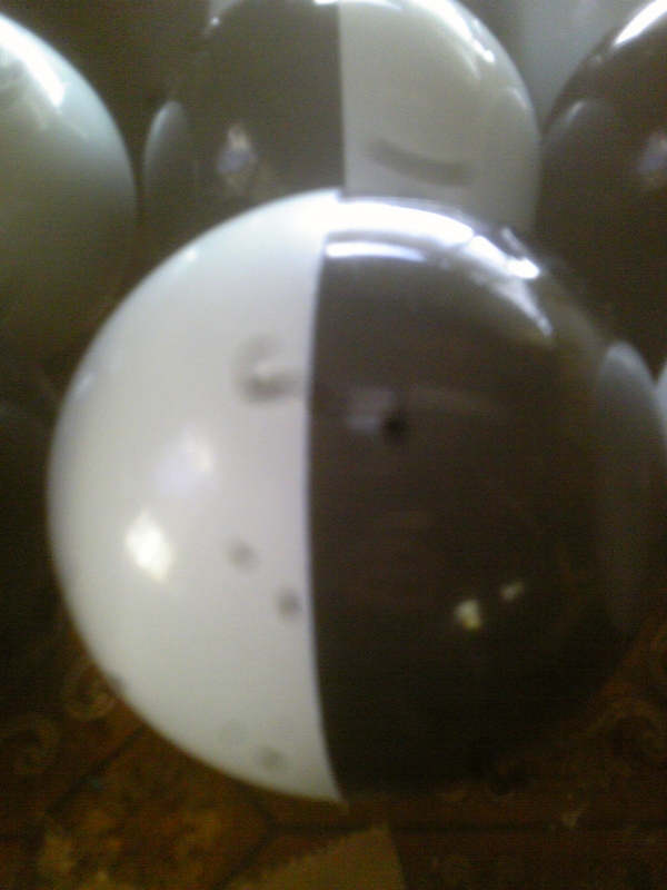 f:id:leoponpon:20130627123534j:image:w360
