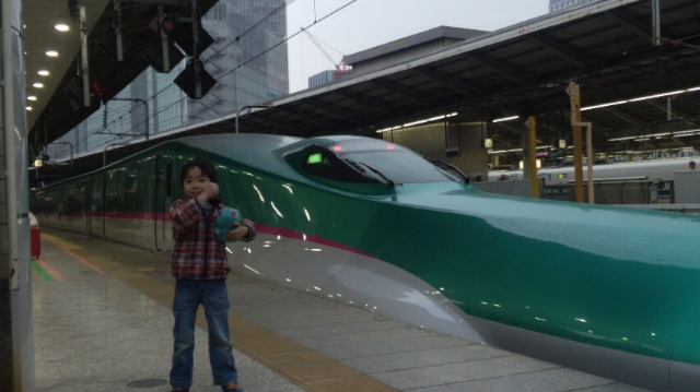 f:id:leoponpon:20150316160858j:image:w360