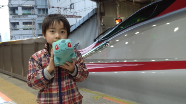 f:id:leoponpon:20150316161901j:image:w360