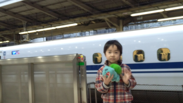 f:id:leoponpon:20150316162146j:image:w360
