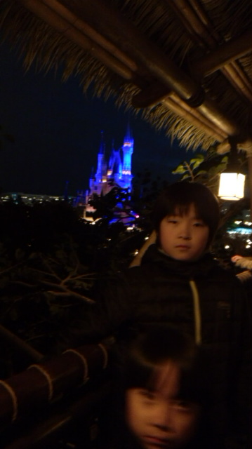 f:id:leoponpon:20171125171859j:image:w360