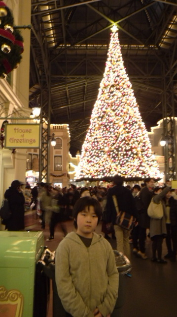f:id:leoponpon:20171125174648j:image:w360