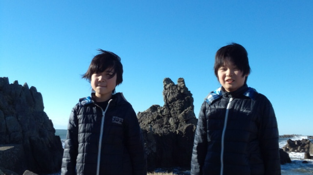 f:id:leoponpon:20171217092412j:image:w360