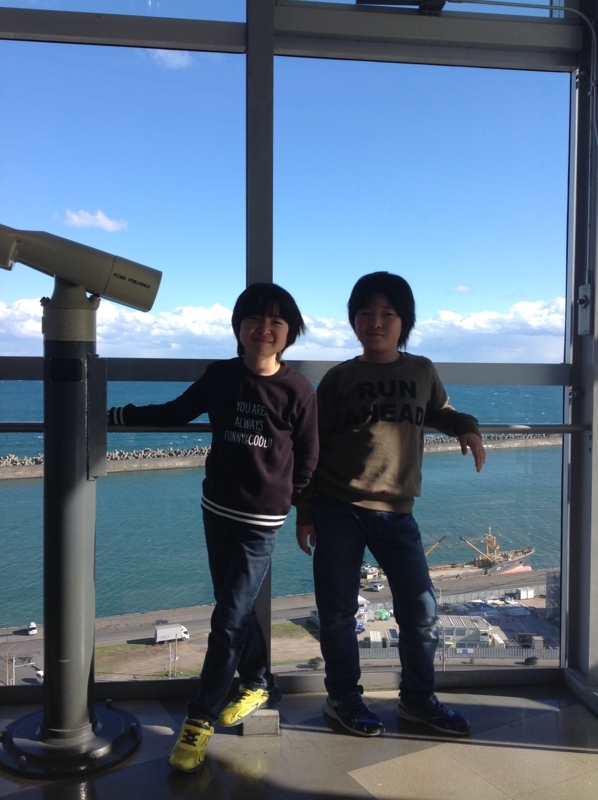 f:id:leoponpon:20171217101131j:image:w360