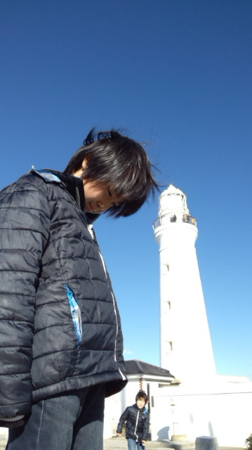 f:id:leoponpon:20171217130843j:image:w360