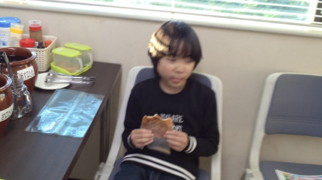 f:id:leoponpon:20171217155159j:image:w360